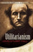 Utilitarianism by John Stuart Mill