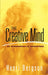 The Creative Mind: An Introduction to Metaphysics by Henri Bergson