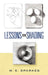 Lessons on Shading by W. E. Sparkes