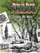 How to Draw Trees by Frank M. Rines