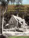 American Country Houses of the Thirties: With Photographs and Floor Plans by Lewis a. Coffin