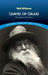 Leaves of Grass: The Original 1855 Edition by Walt Whitman