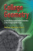 College Geometry: An Introduction to the Modern Geometry of the Triangle and the Circle by Nathan Altshiller-Court