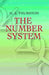 The Number System by H. A. Thurston