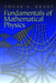 Fundamentals of Mathematical Physics by Edgar A. Kraut