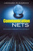 Communication Nets: Stochastic Message Flow and Delay by Leonard Kleinrock