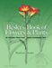Besler's Book of Flowers and Plants: 73 Full-Color Plates from Hortus Eystettensis, 1613 by Basilius Besler
