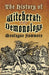 The History of Witchcraft and Demonology by Montague Summers