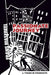 Passionate Journey: A Vision in Woodcuts by Frans Masereel