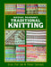 Michael Pearson's Traditional Knitting by Michael Pearson