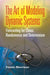The Art of Modeling Dynamic Systems: Forecasting for Chaos, Randomness, and Determinism by Foster Morrison