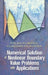 Numerical Solution of Nonlinear Boundary Value Problems with Applications by Milan Kubicek