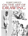 On the Art of Drawing by Robert Fawcett