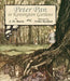 Peter Pan in Kensington Gardens by J. M. Barrie