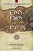 Secret Commonwealth Of Elves F by Kirk Robert