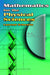 Mathematics for the Physical Sciences by Laurent Schwartz
