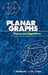Planar Graphs: Theory and Algorithms by T. Nishizeki