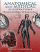 Anatomical and Medical Illustrations: A Pictorial Archive with Over 2000 Royalty-Free Images by Jim Harter