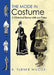 The Mode in Costume: A Historical Survey with 202 Plates by R. Turner Wilcox