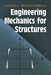 Engineering Mechanics for Structures by Louis L. Bucciarelli