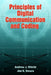 Principles of Digital Communication and Coding by Andrew J. Viterbi