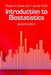 Introduction to Biostatistics: Second Edition by Robert R. Sokal