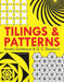 Tilings and Patterns by Branko Grunbaum