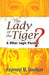 The Lady or the Tiger?: And Other Logic Puzzles by Raymond M. Smullyan