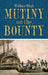 Mutiny on the Bounty by William Bligh
