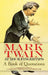 Mark Twain at Your Fingertips: A Book of Quotations by Mark Twain