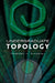 Undergraduate Topology by Robert H. Kasriel
