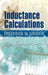 Inductance Calculations: Working Formulas and Tables by Frederick W. Grover