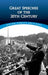 Great Speeches of the Twentieth Century by Bob Blaisdell