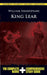 King Lear by William Shakespeare