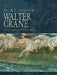 The Art & Illustration of Walter Crane by Walter Crane
