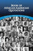 Book of African-American Quotations by Joslyn Pine