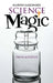 Martin Gardner's Science Magic: Tricks & Puzzles by Martin Gardner