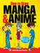 How to Draw Manga by Andres Bernardo Giannotta