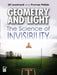 Geometry and Light: The Science of Invisibility by Ulf Leonhardt