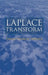 The Laplace Transform by David Vernon Widder