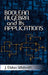 Boolean Algebra and Its Applications by J. Eldon Whitesitt