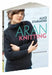 Aran Knitting by Alice Starmore