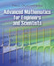 Advanced Mathematics for Engineers and Scientists by Paul DuChateau