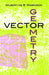 Vector Geometry by Gilbert De B. Robinson