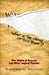What Is the Name of This Book?: The Riddle of Dracula and Other Logical Puzzles by Raymond M. Smullyan