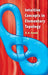 Intuitive Concepts in Elementary Topology by B. H. Arnold