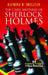 The Chess Mysteries of Sherlock Holmes: 50 Tantalizing Problems of Chess Detection by Raymond M. Smullyan