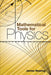 Mathematical Tools for Physics by James Nearing