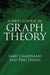 A First Course in Graph Theory by Gary Chartrand