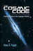 The Cosmic Code: Quantum Physics as the Language of Nature by Heinz R. Pagels